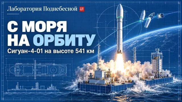 Почему один спутник не гарантирует наблюдений тропиков в любое время суток