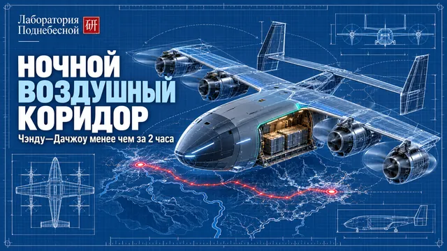 «Нерегулярные полёты и проблемы с силовыми установками» — что скрывают за эффектным запуском.