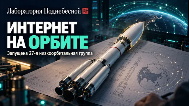 Оказалось, номер группы интернет-спутников не показывает, сколько аппаратов запустили