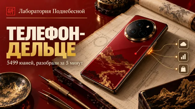 Способен ли ИИ-ассистент NaviX Ultra выполнять дела, если приложения не дают ему доступа?